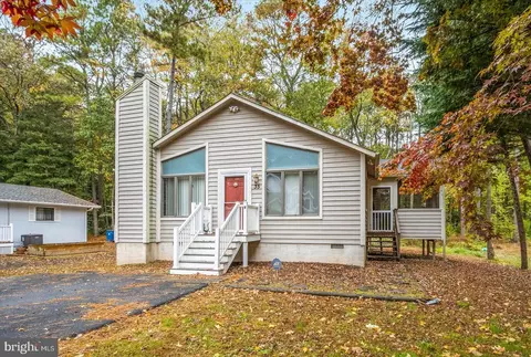 35 Offshore Ln, Berlin, MD 21811 photo 32