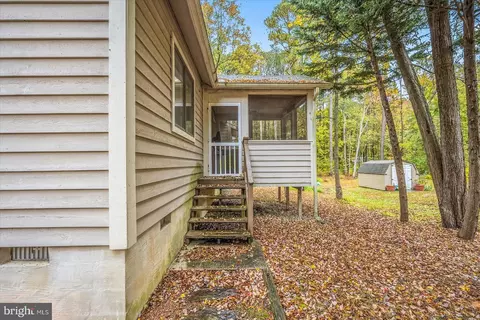 35 Offshore Ln, Berlin, MD 21811 photo 30