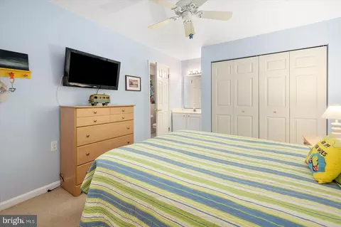 35 Offshore Ln, Berlin, MD 21811 photo 17