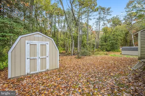 35 Offshore Ln, Berlin, MD 21811 photo 31