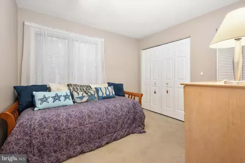 35 Offshore Ln, Berlin, MD 21811 photo 21