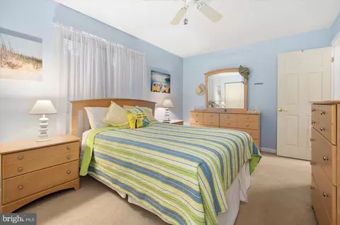 35 Offshore Ln, Berlin, MD 21811 photo 18