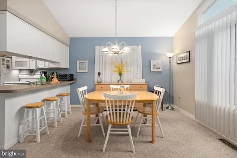 35 Offshore Ln, Berlin, MD 21811 photo 14