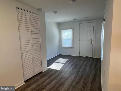 9738 Mason Rd, Berlin, MD 21811 photo 7