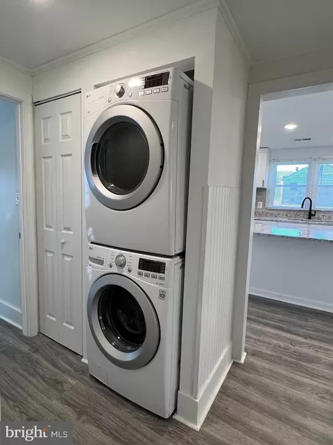 9738 Mason Rd, Berlin, MD 21811 photo 8