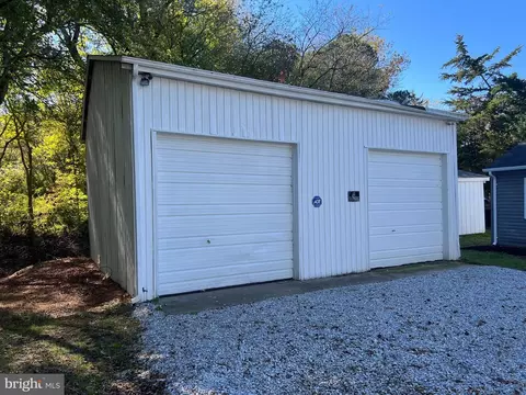 9738 Mason Rd, Berlin, MD 21811 photo 14