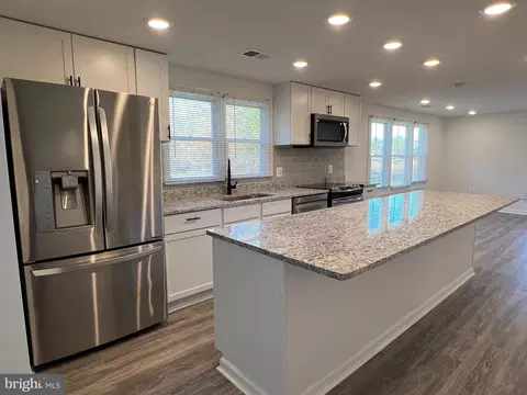 9738 Mason Rd, Berlin, MD 21811 photo 5