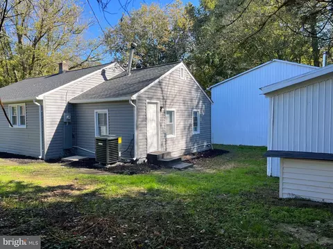 9738 Mason Rd, Berlin, MD 21811 photo 16