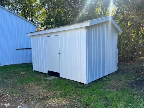 9738 Mason Rd, Berlin, MD 21811 photo 15