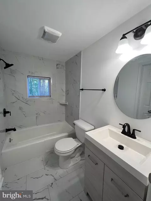 9738 Mason Rd, Berlin, MD 21811 photo 13