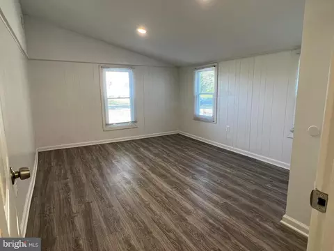 9738 Mason Rd, Berlin, MD 21811 photo 11