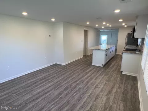9738 Mason Rd, Berlin, MD 21811 photo 3