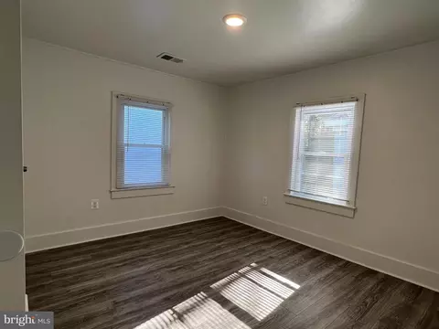 9738 Mason Rd, Berlin, MD 21811 photo 9
