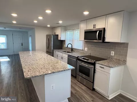 9738 Mason Rd, Berlin, MD 21811 photo 4
