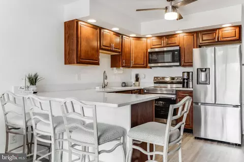 135 8 Newport Bay Dr #83, Ocean City, MD 21842