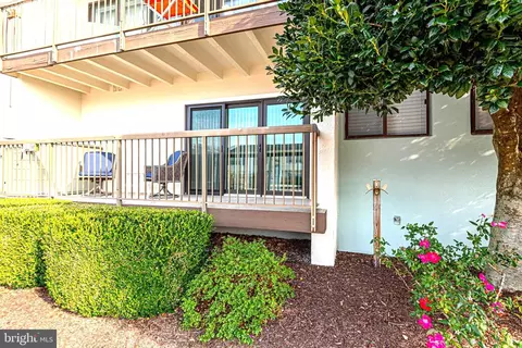 13908 N Ocean Rd #1B1, Ocean City, MD 21842