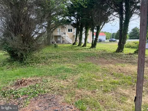 0 Branch St, Berlin, MD 21811 photo 2