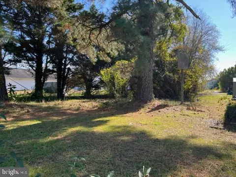 0 Branch St, Berlin, MD 21811 photo 4