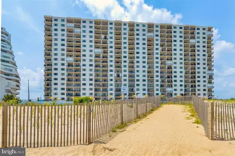 9800 Coastal Hwy #1511, Ocean City, MD 21842