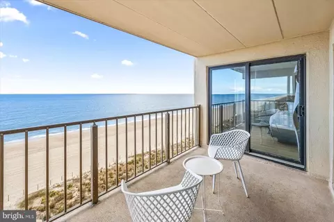 10002 Coastal Hwy #812, Ocean City, MD 21842