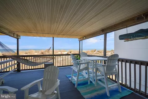 13704 Wight St #6, Ocean City, MD 21842