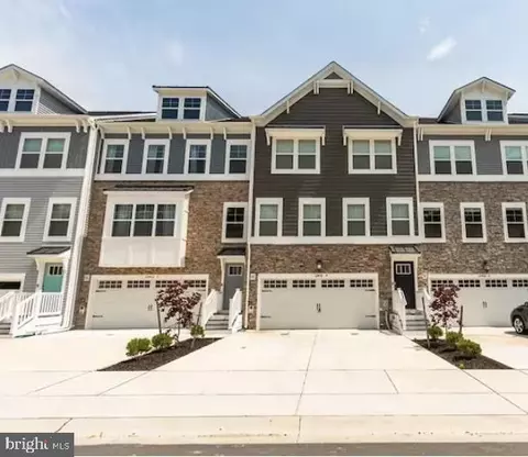12452 Sea Oaks Ln #4, Berlin, MD 21811