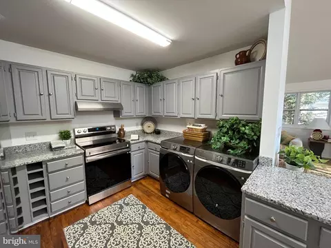 6 Bimini Ln, Berlin, MD 21811 photo 18