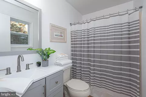 6 Bimini Ln, Berlin, MD 21811 photo 34