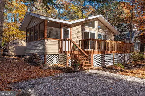 6 Bimini Ln, Berlin, MD 21811 photo 2