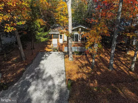 6 Bimini Ln, Berlin, MD 21811 photo 3