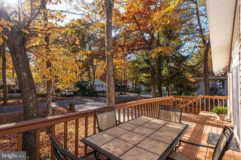6 Bimini Ln, Berlin, MD 21811 photo 4