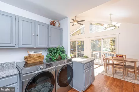 6 Bimini Ln, Berlin, MD 21811 photo 15