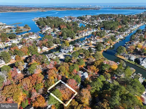 6 Bimini Ln, Berlin, MD 21811 photo 45