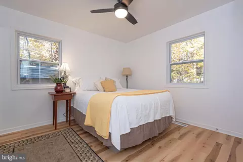 6 Bimini Ln, Berlin, MD 21811 photo 32