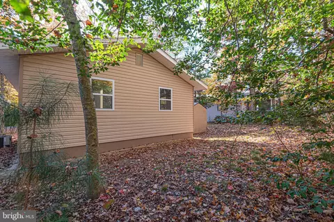 6 Bimini Ln, Berlin, MD 21811 photo 41