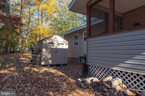 6 Bimini Ln, Berlin, MD 21811 photo 42