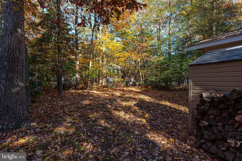 6 Bimini Ln, Berlin, MD 21811 photo 40