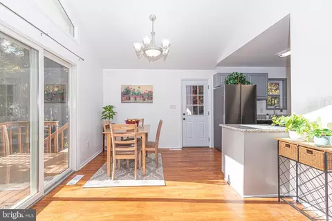 6 Bimini Ln, Berlin, MD 21811 photo 38