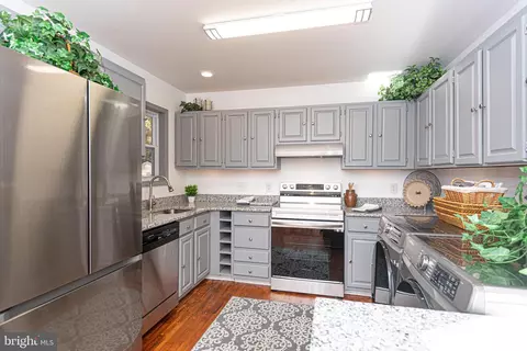 6 Bimini Ln, Berlin, MD 21811 photo 13