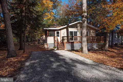 6 Bimini Ln, Berlin, MD 21811 photo 39