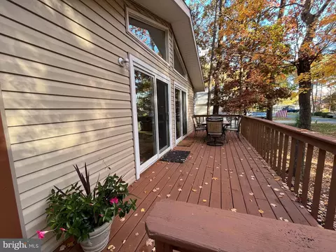 6 Bimini Ln, Berlin, MD 21811 photo 6