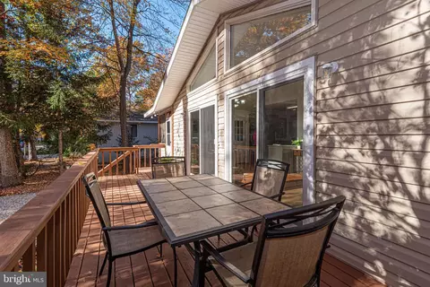 6 Bimini Ln, Berlin, MD 21811 photo 5