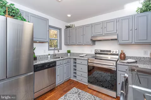 6 Bimini Ln, Berlin, MD 21811 photo 14