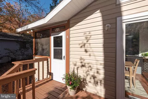 6 Bimini Ln, Berlin, MD 21811 photo 7