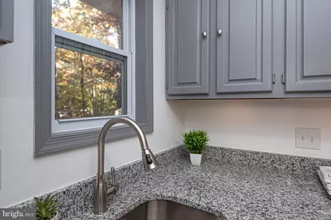 6 Bimini Ln, Berlin, MD 21811 photo 17