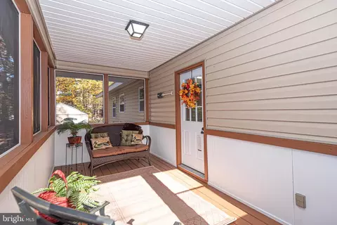 6 Bimini Ln, Berlin, MD 21811 photo 9