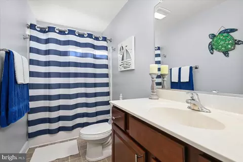 10 Raft Rd, Berlin, MD 21811 photo 13