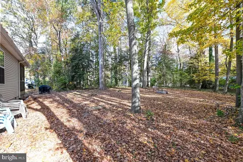 10 Raft Rd, Berlin, MD 21811 photo 18