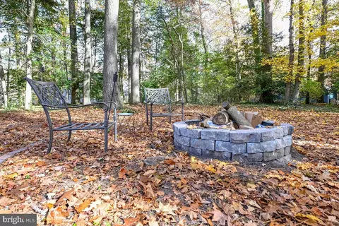 10 Raft Rd, Berlin, MD 21811 photo 17