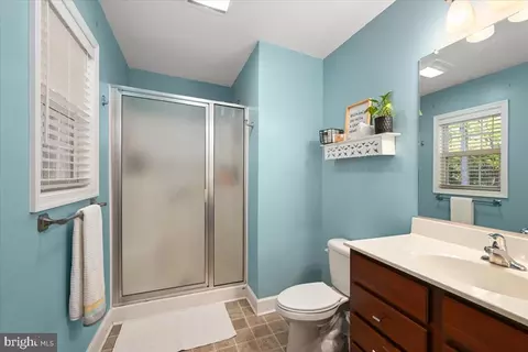 10 Raft Rd, Berlin, MD 21811 photo 11